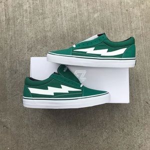 Revenge x Storm DSWT